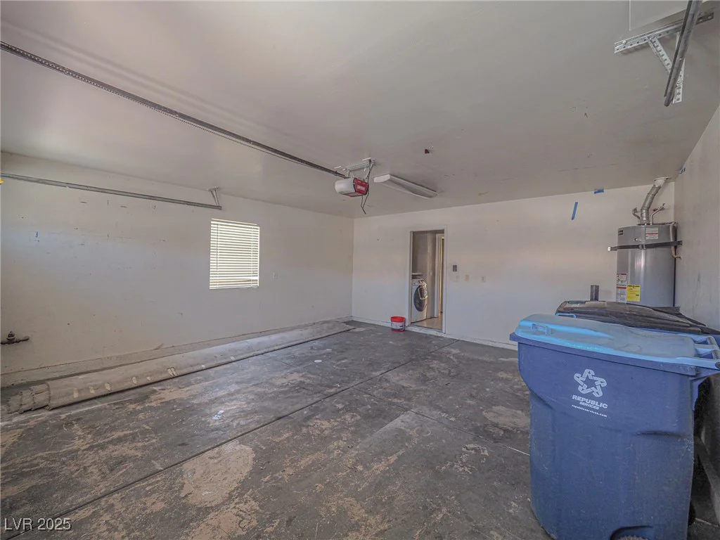 7412 Mission Palm, Las Vegas, NV 89139