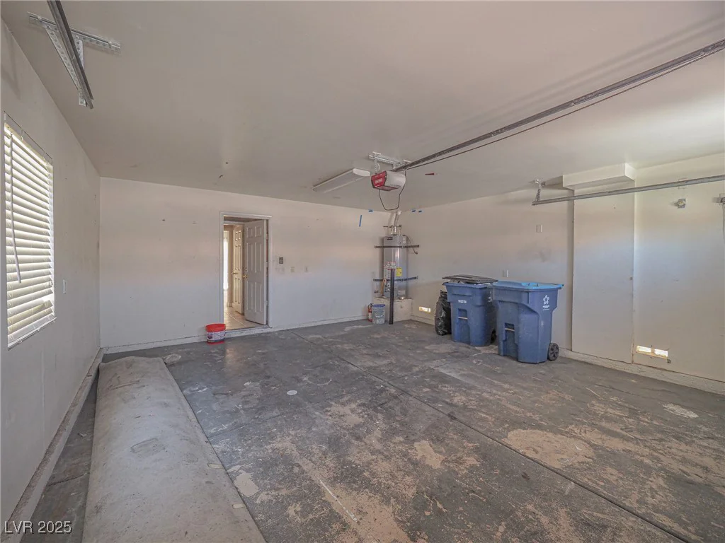 7412 Mission Palm, Las Vegas, NV 89139