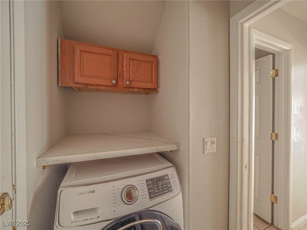 7412 Mission Palm, Las Vegas, NV 89139