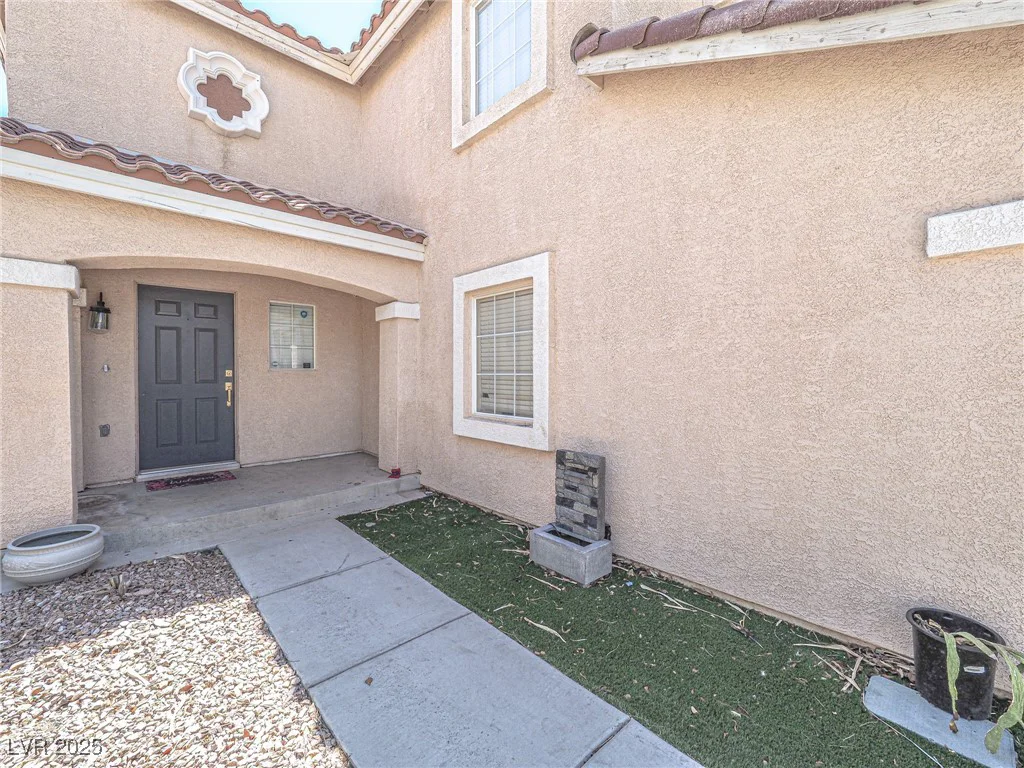 7412 Mission Palm, Las Vegas, NV 89139