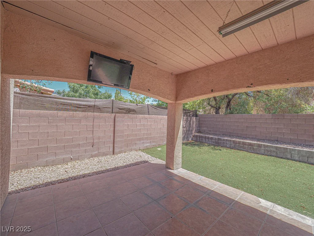 7412 Mission Palm, Las Vegas, NV 89139