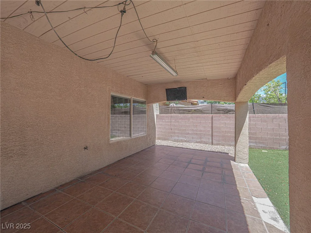 7412 Mission Palm, Las Vegas, NV 89139