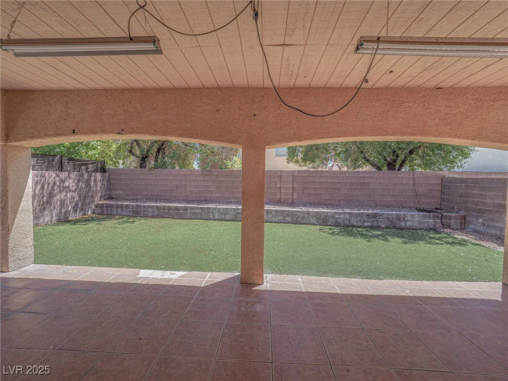 7412 Mission Palm, Las Vegas, NV 89139