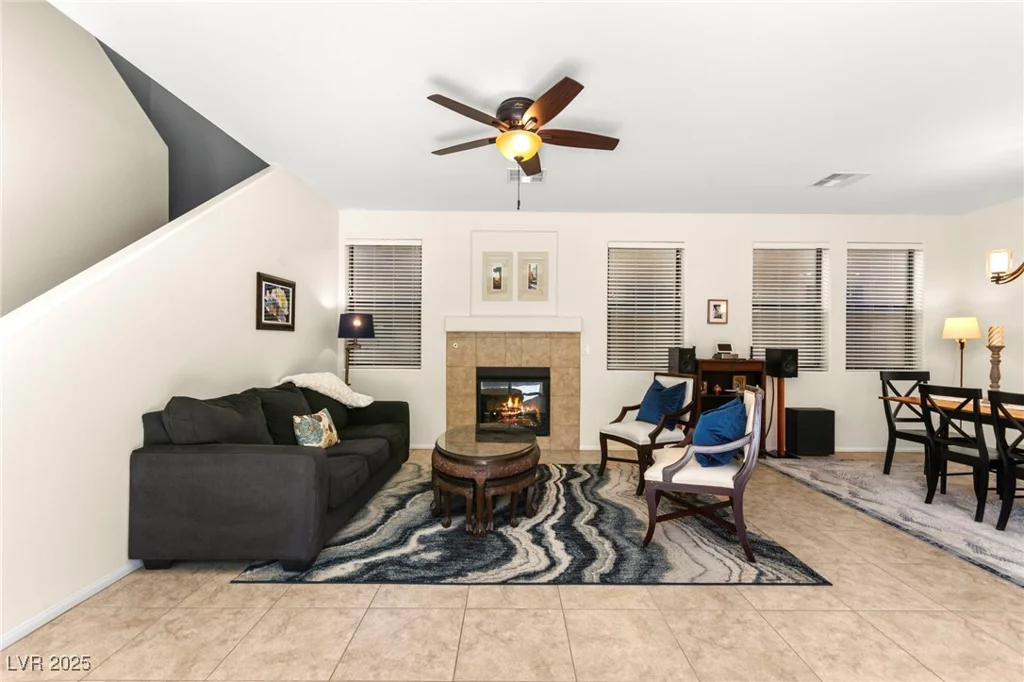 9033 Fusion, Las Vegas, NV 89129