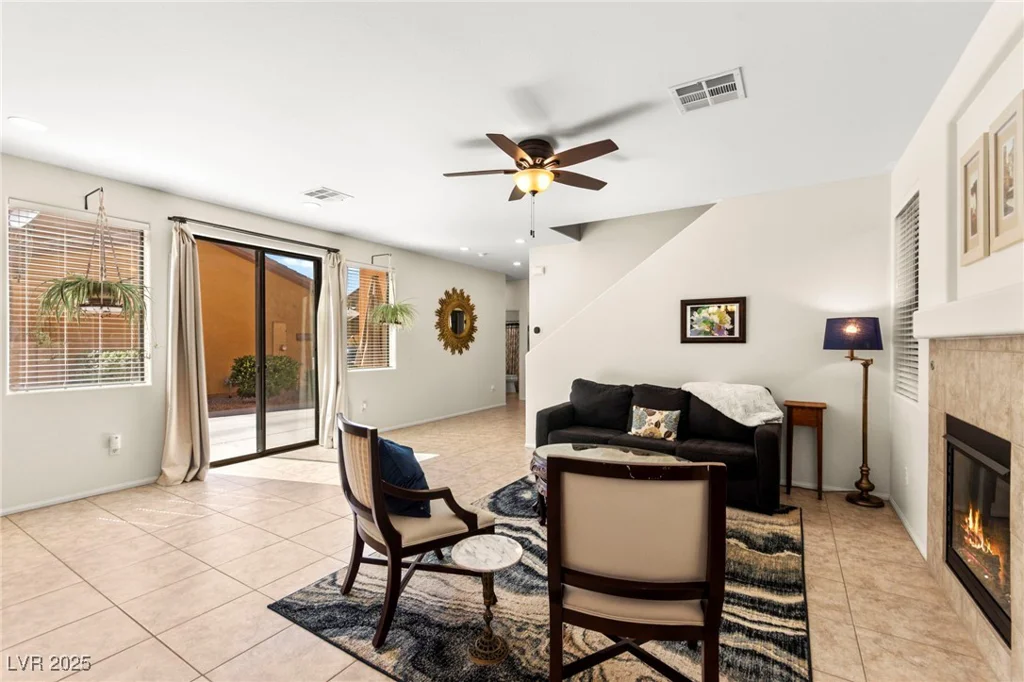 9033 Fusion, Las Vegas, NV 89129