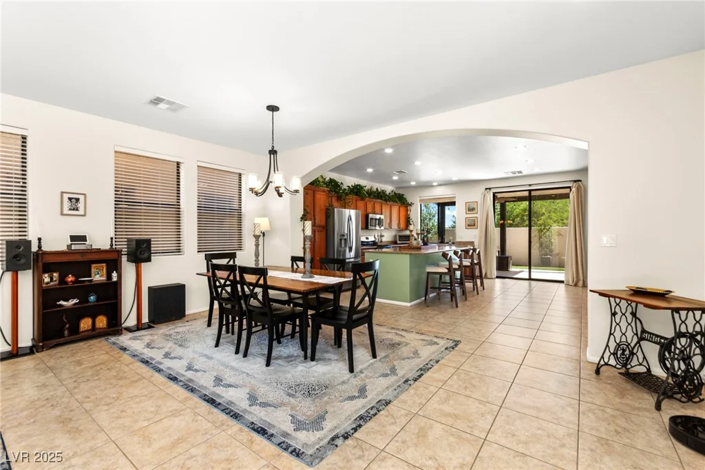 9033 Fusion, Las Vegas, NV 89129