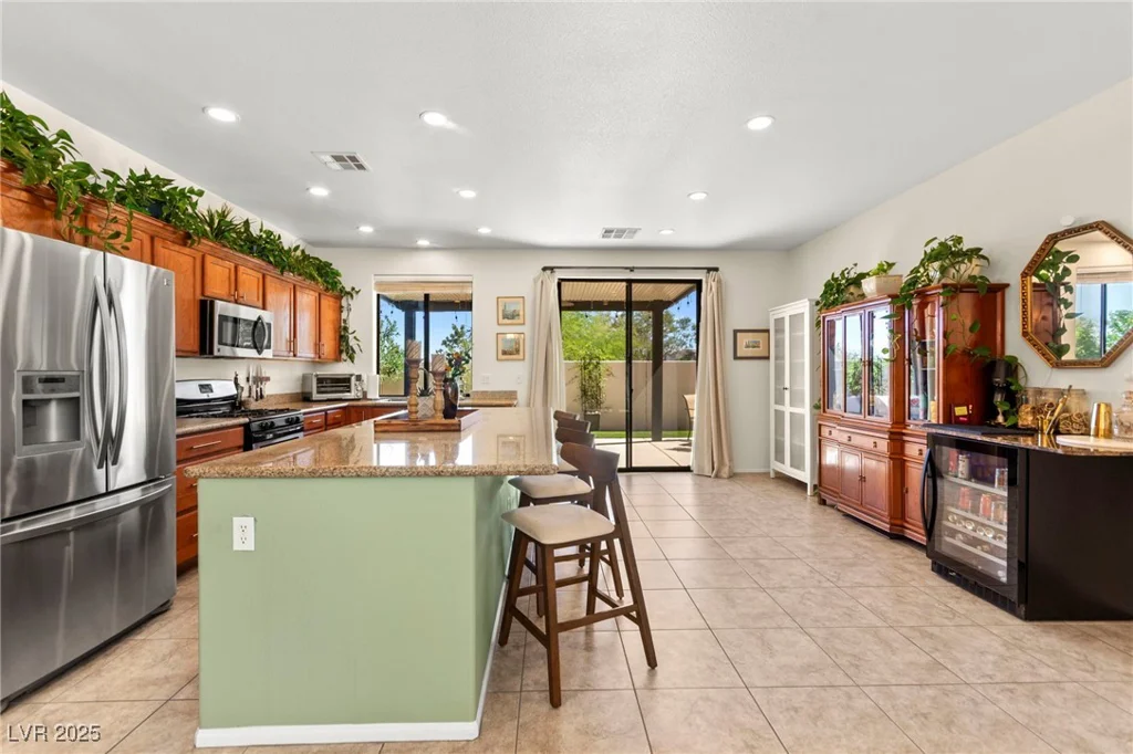 9033 Fusion, Las Vegas, NV 89129