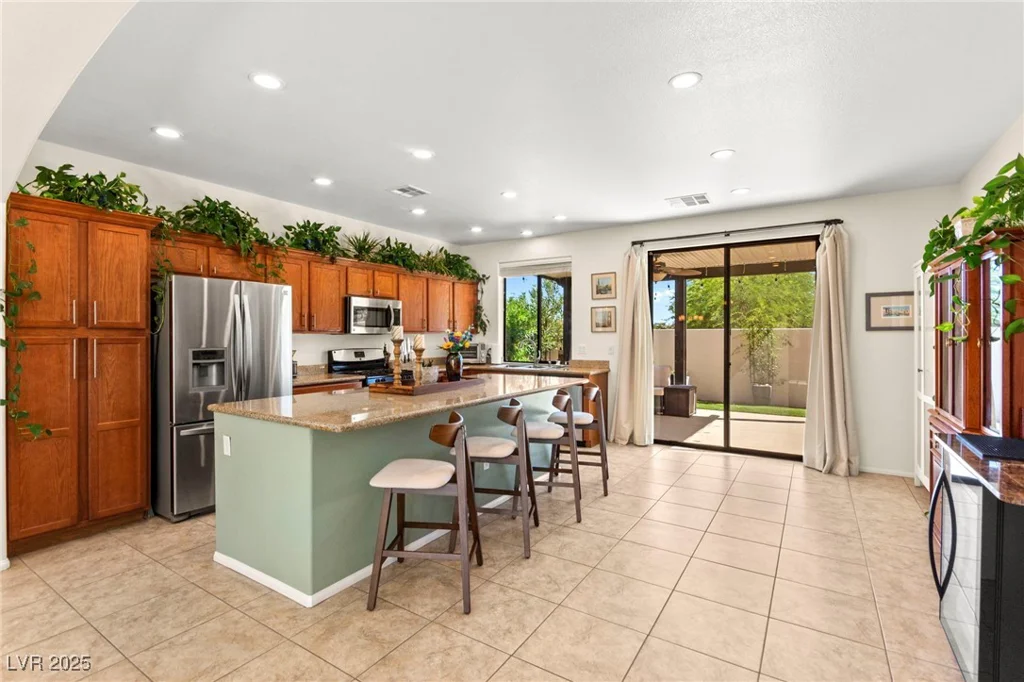 9033 Fusion, Las Vegas, NV 89129