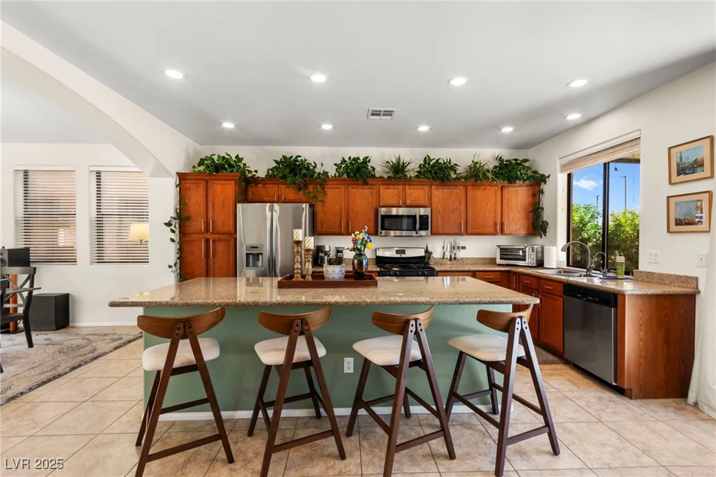 9033 Fusion, Las Vegas, NV 89129