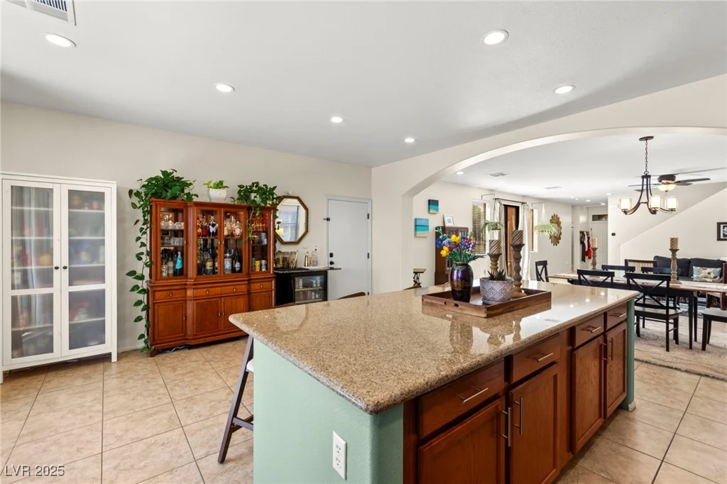 9033 Fusion, Las Vegas, NV 89129