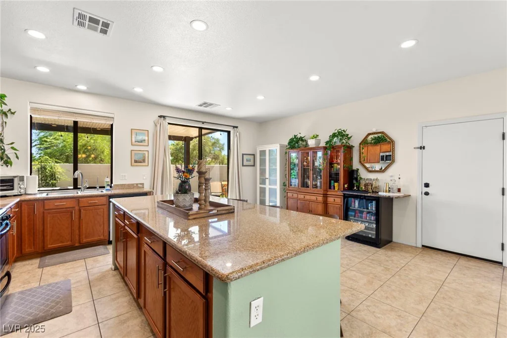 9033 Fusion, Las Vegas, NV 89129