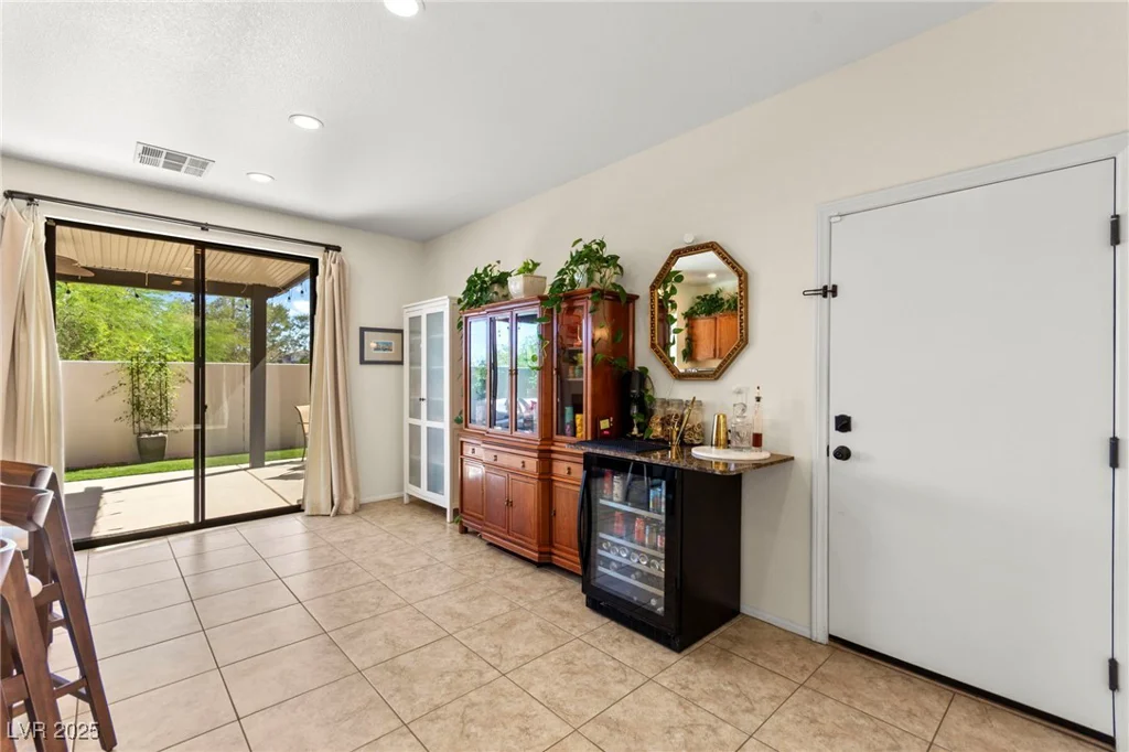 9033 Fusion, Las Vegas, NV 89129