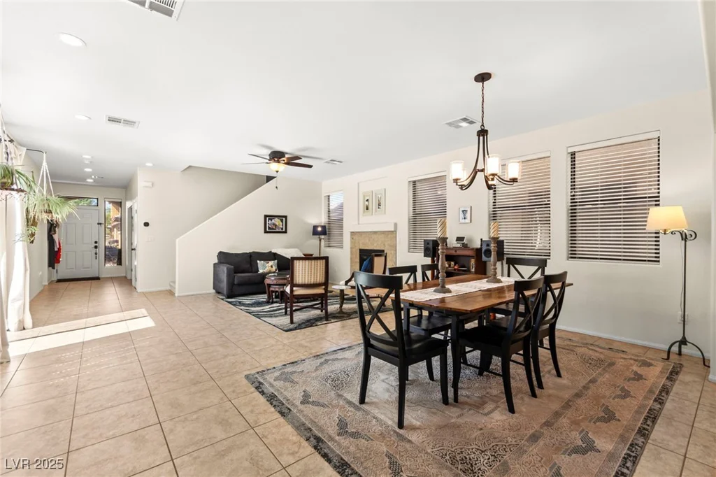 9033 Fusion, Las Vegas, NV 89129