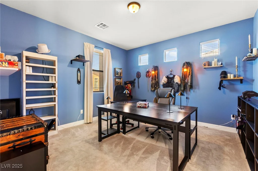 9033 Fusion, Las Vegas, NV 89129
