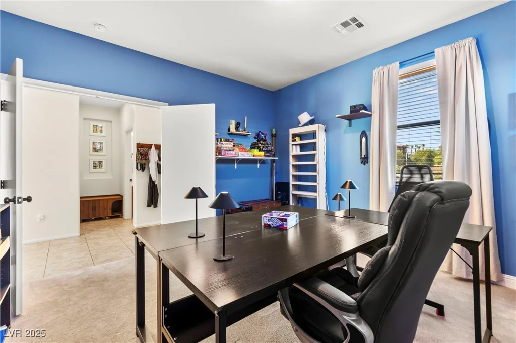9033 Fusion, Las Vegas, NV 89129