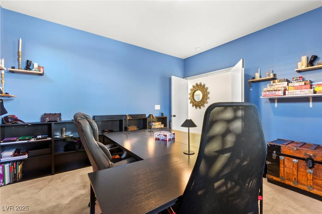 9033 Fusion, Las Vegas, NV 89129