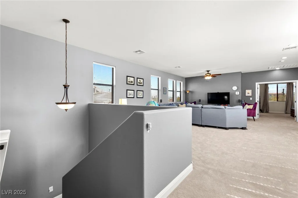 9033 Fusion, Las Vegas, NV 89129