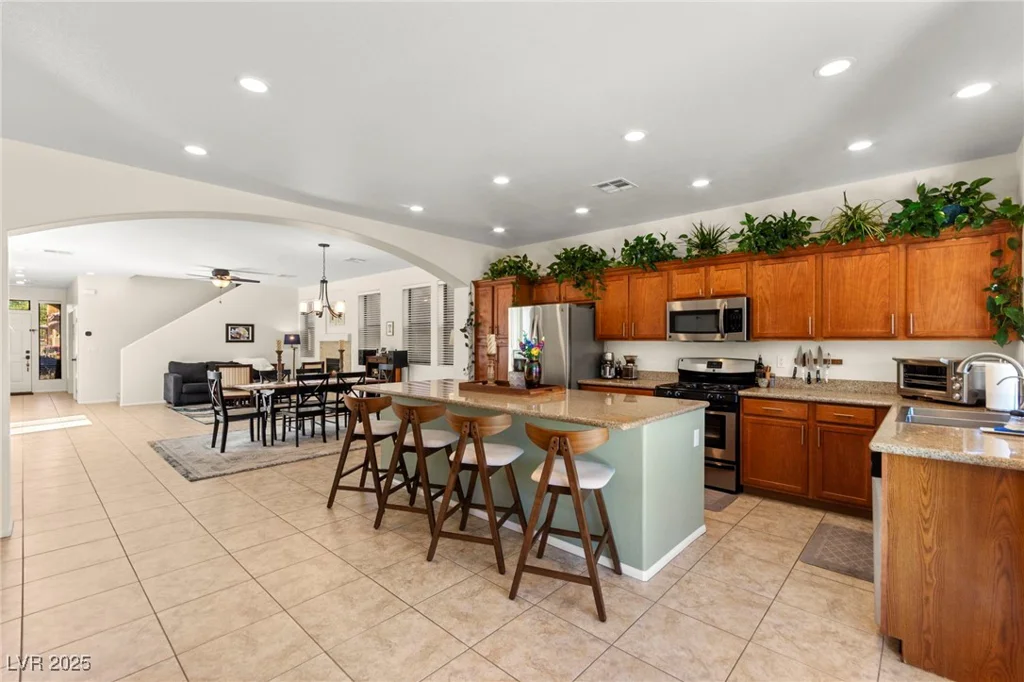 9033 Fusion, Las Vegas, NV 89129