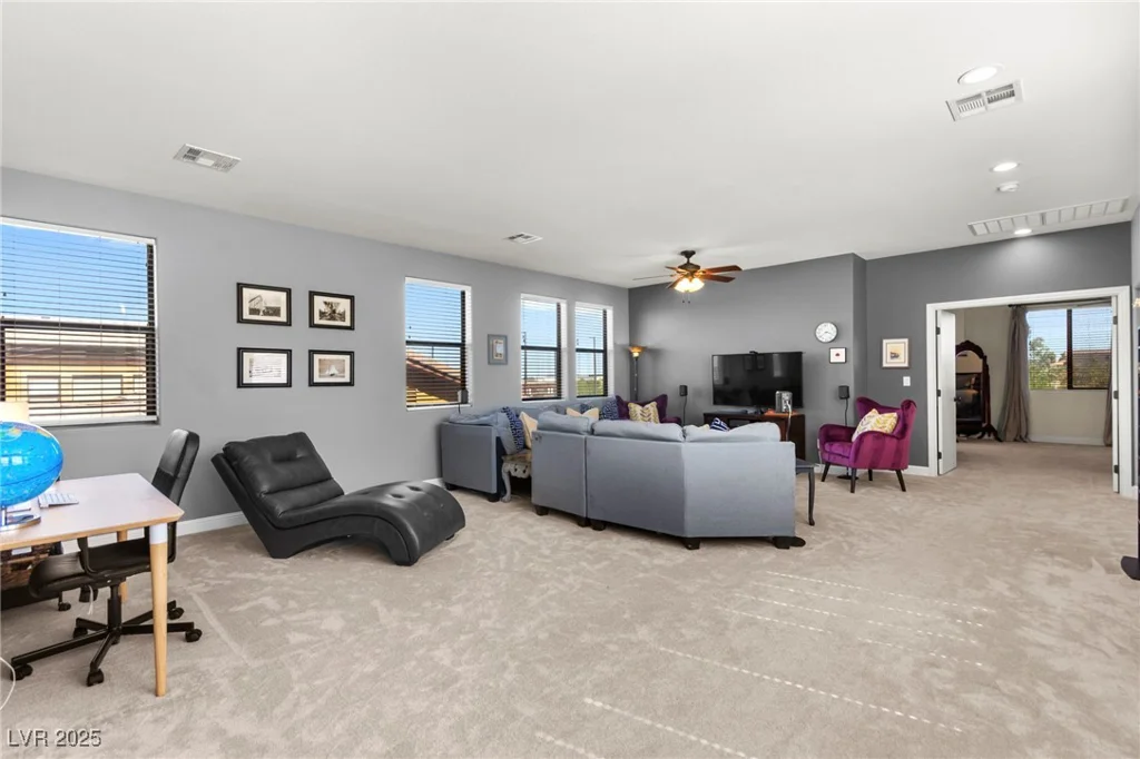 9033 Fusion, Las Vegas, NV 89129