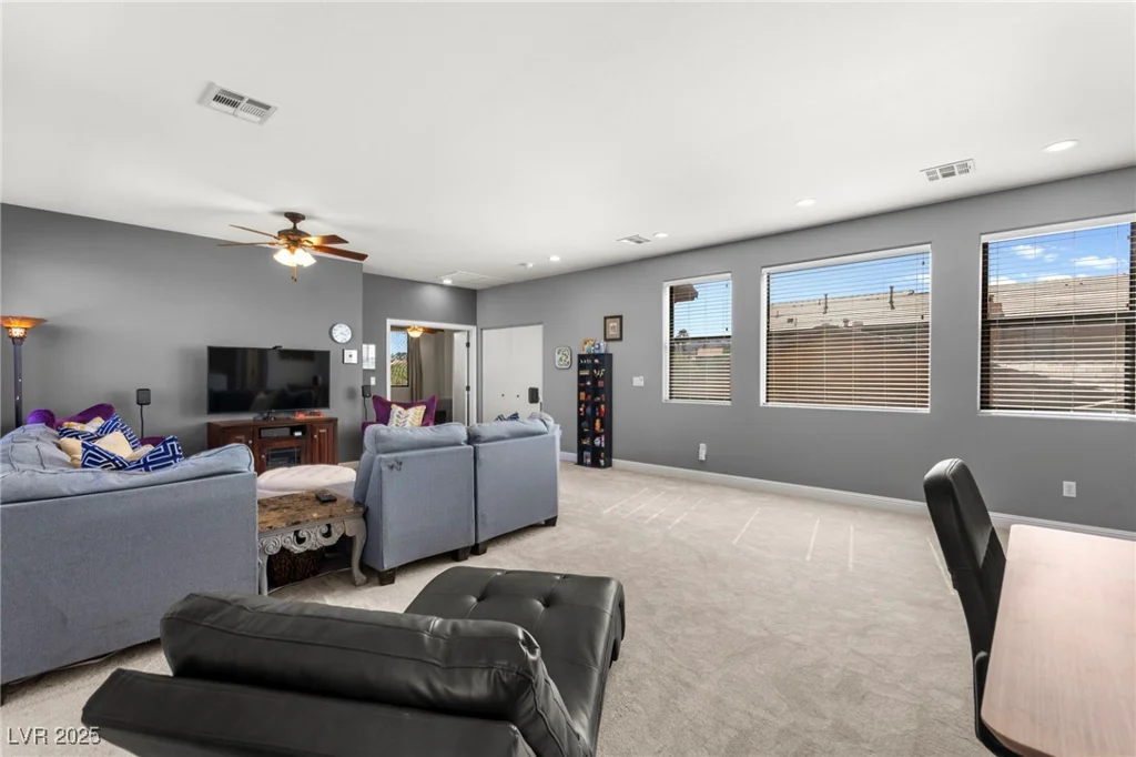 9033 Fusion, Las Vegas, NV 89129