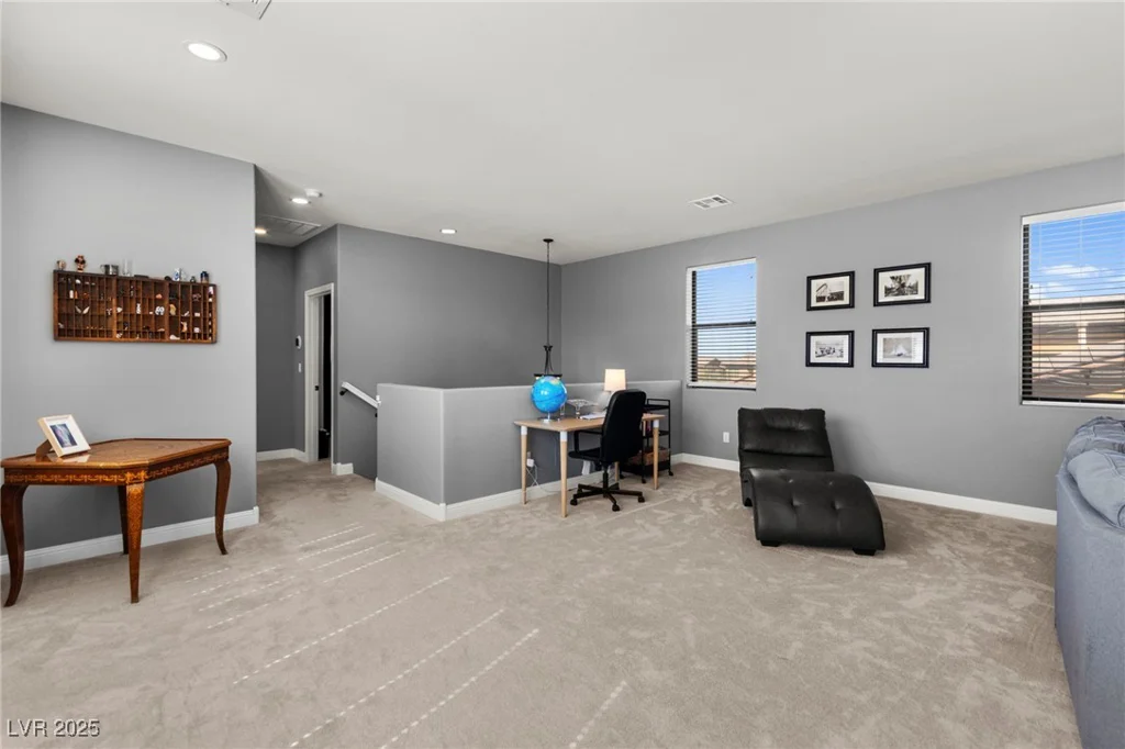 9033 Fusion, Las Vegas, NV 89129