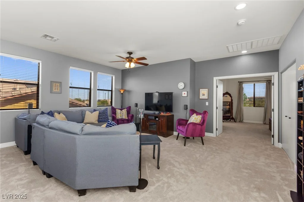 9033 Fusion, Las Vegas, NV 89129
