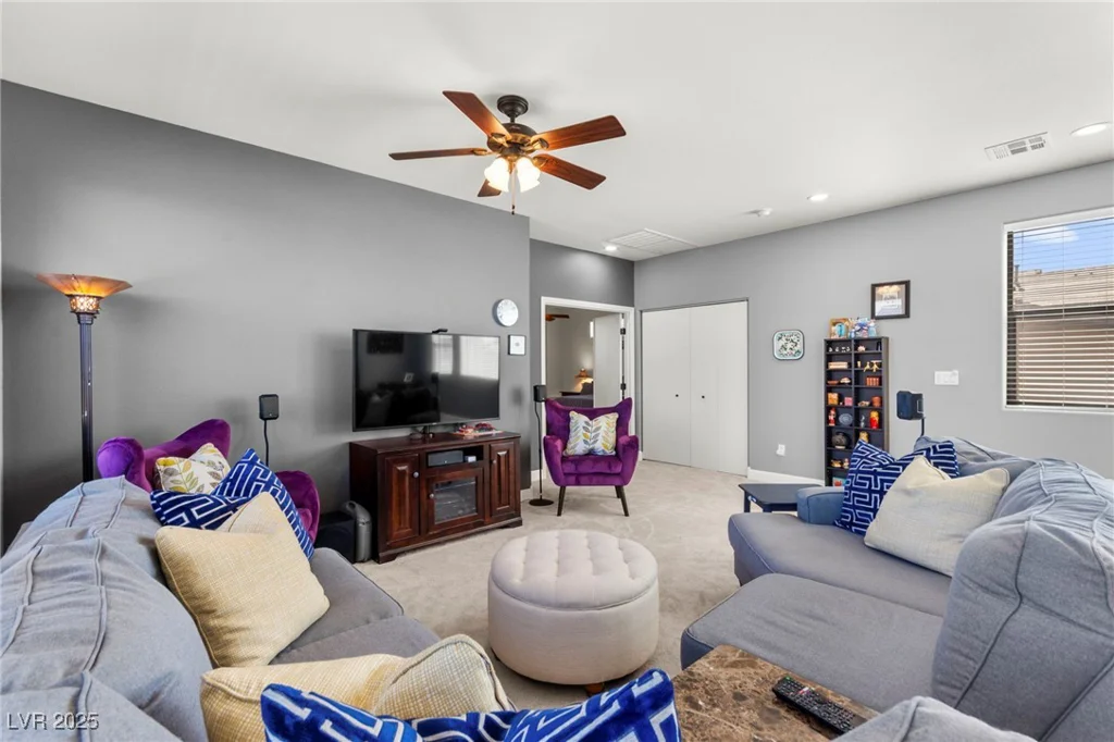 9033 Fusion, Las Vegas, NV 89129