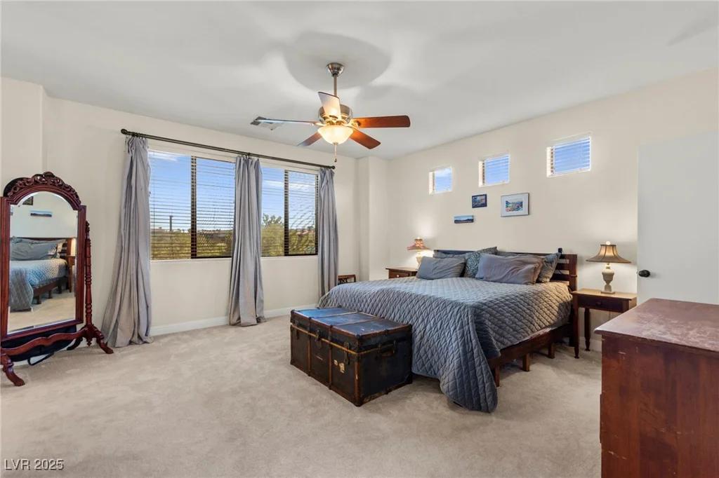 9033 Fusion, Las Vegas, NV 89129