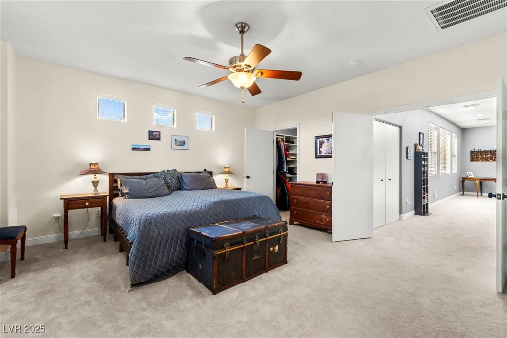 9033 Fusion, Las Vegas, NV 89129