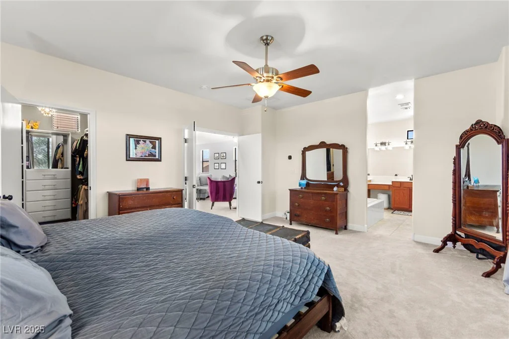 9033 Fusion, Las Vegas, NV 89129