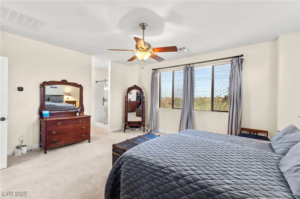 9033 Fusion, Las Vegas, NV 89129