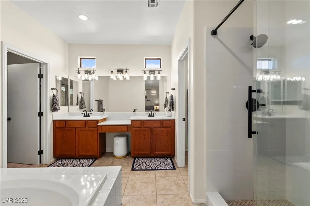 9033 Fusion, Las Vegas, NV 89129