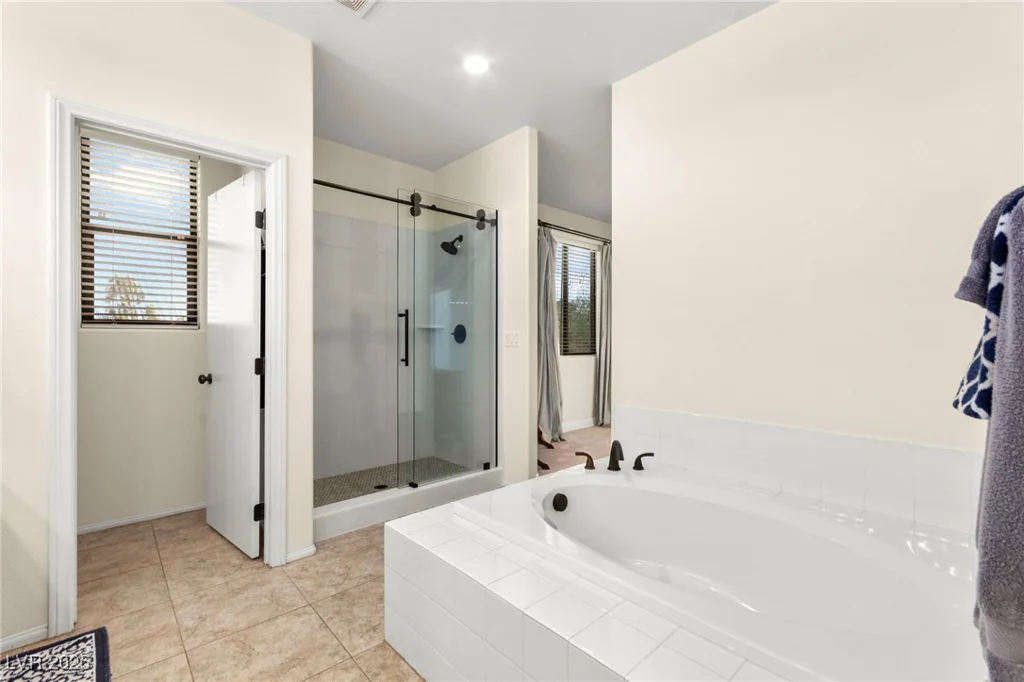 9033 Fusion, Las Vegas, NV 89129