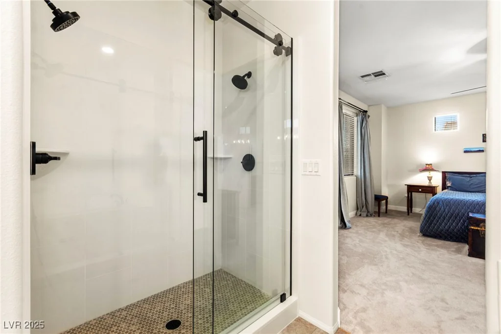 9033 Fusion, Las Vegas, NV 89129