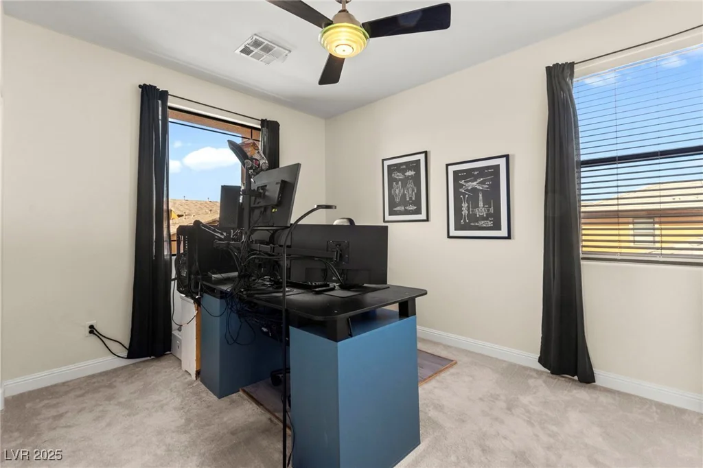 9033 Fusion, Las Vegas, NV 89129