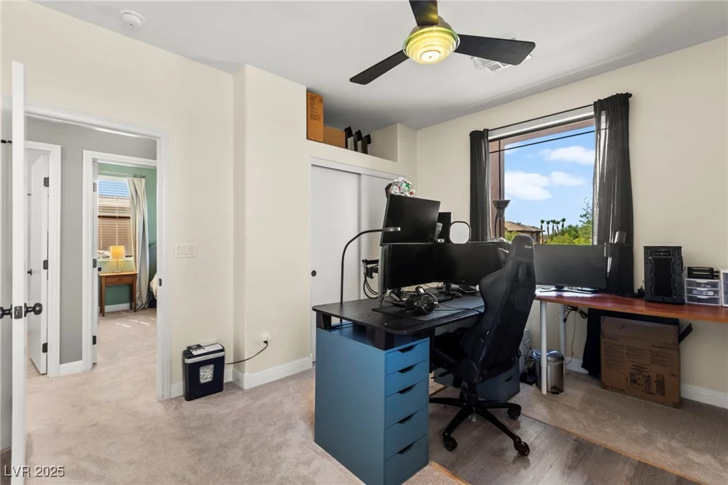 9033 Fusion, Las Vegas, NV 89129