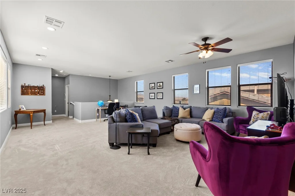 9033 Fusion, Las Vegas, NV 89129