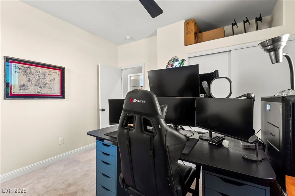 9033 Fusion, Las Vegas, NV 89129