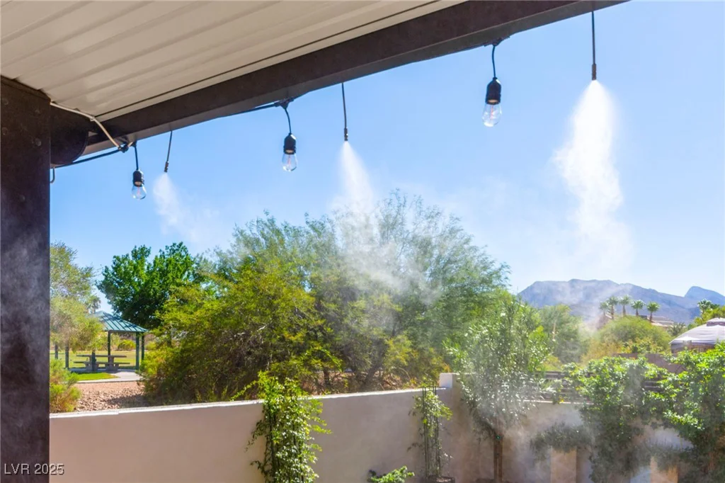9033 Fusion, Las Vegas, NV 89129