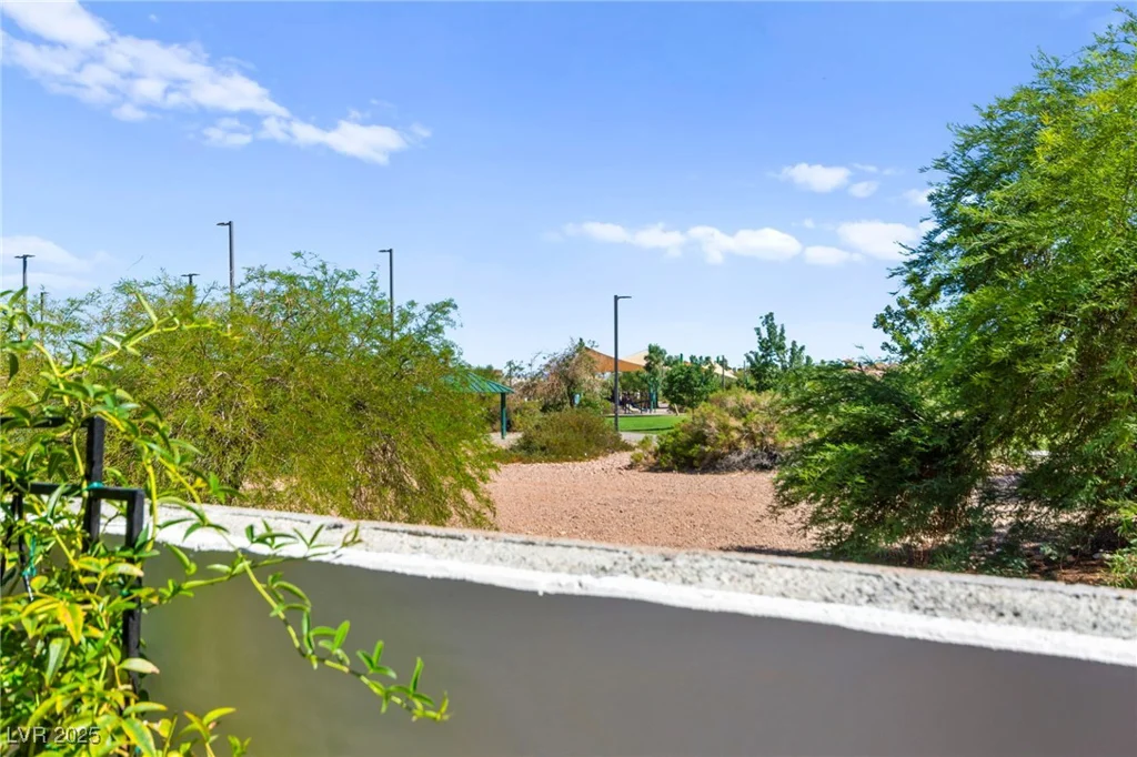 9033 Fusion, Las Vegas, NV 89129