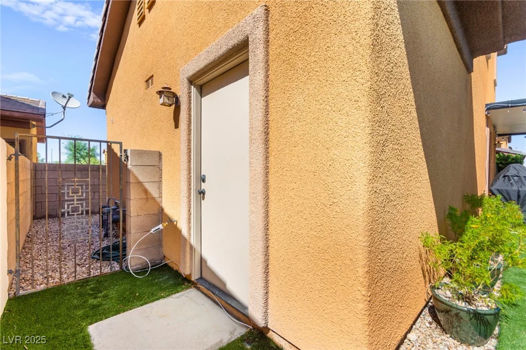 9033 Fusion, Las Vegas, NV 89129