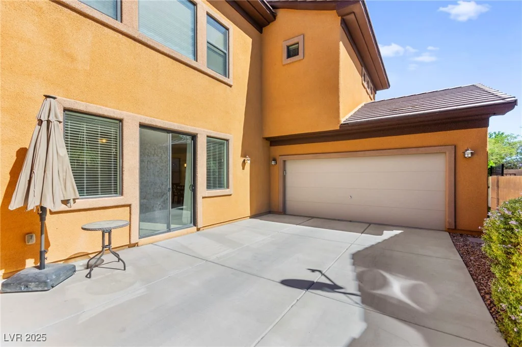 9033 Fusion, Las Vegas, NV 89129