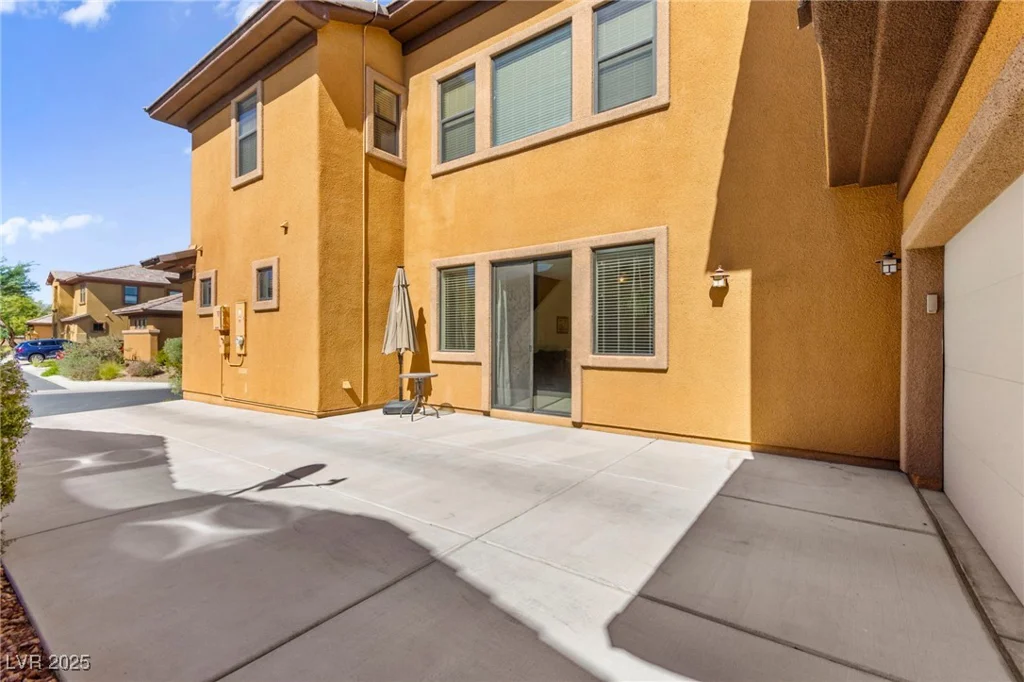9033 Fusion, Las Vegas, NV 89129