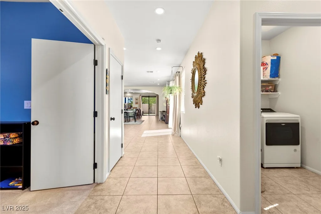 9033 Fusion, Las Vegas, NV 89129