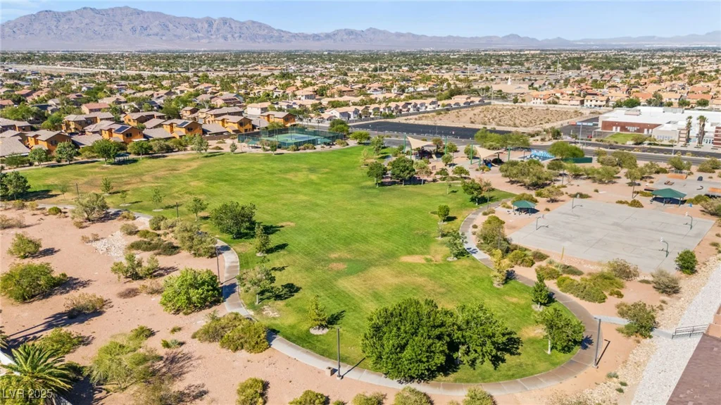 9033 Fusion, Las Vegas, NV 89129