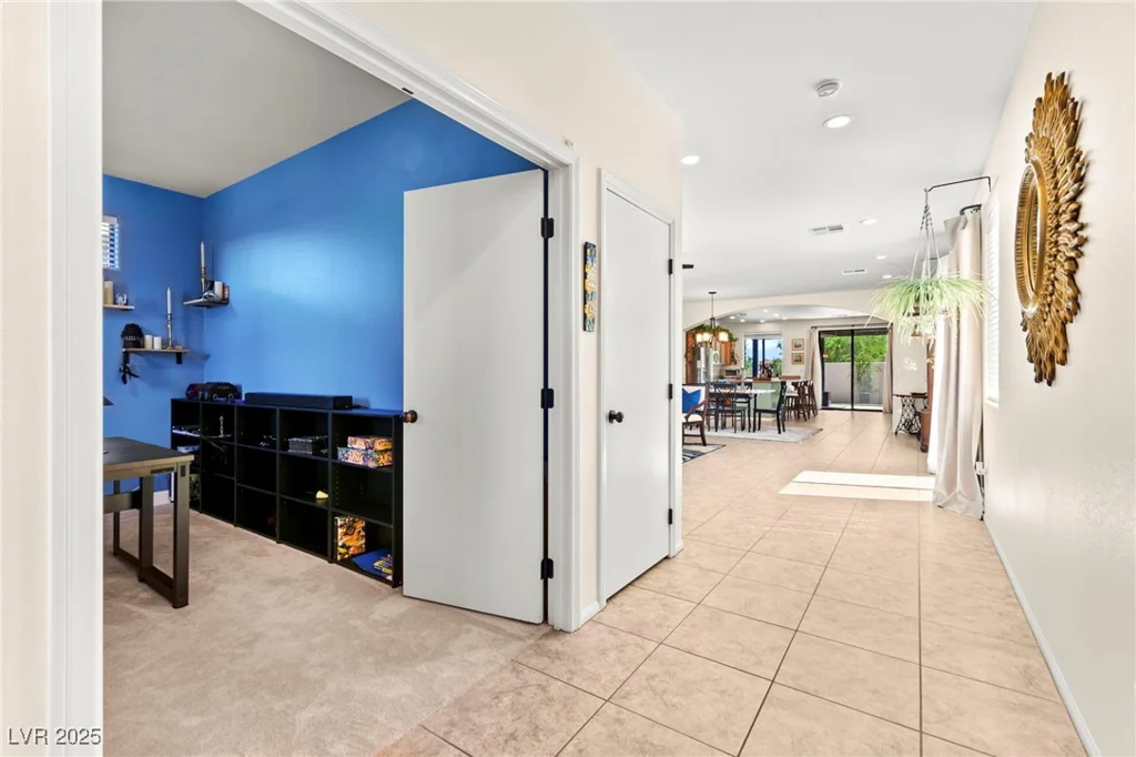 9033 Fusion, Las Vegas, NV 89129