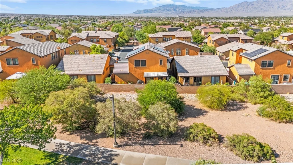 9033 Fusion, Las Vegas, NV 89129