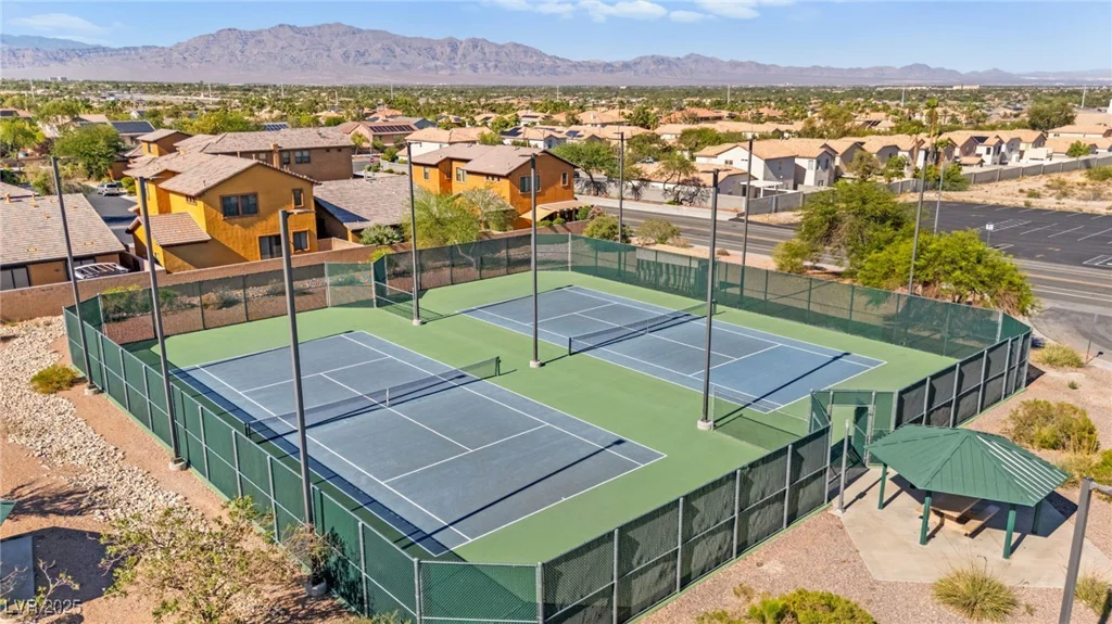 9033 Fusion, Las Vegas, NV 89129