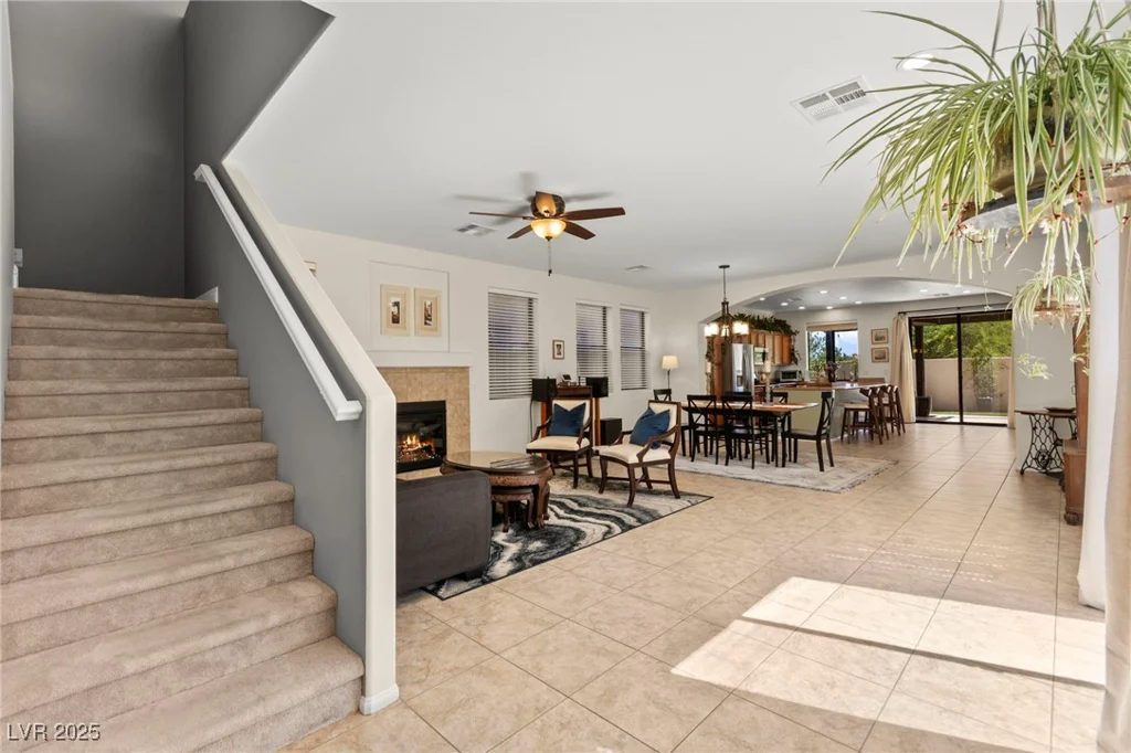 9033 Fusion, Las Vegas, NV 89129