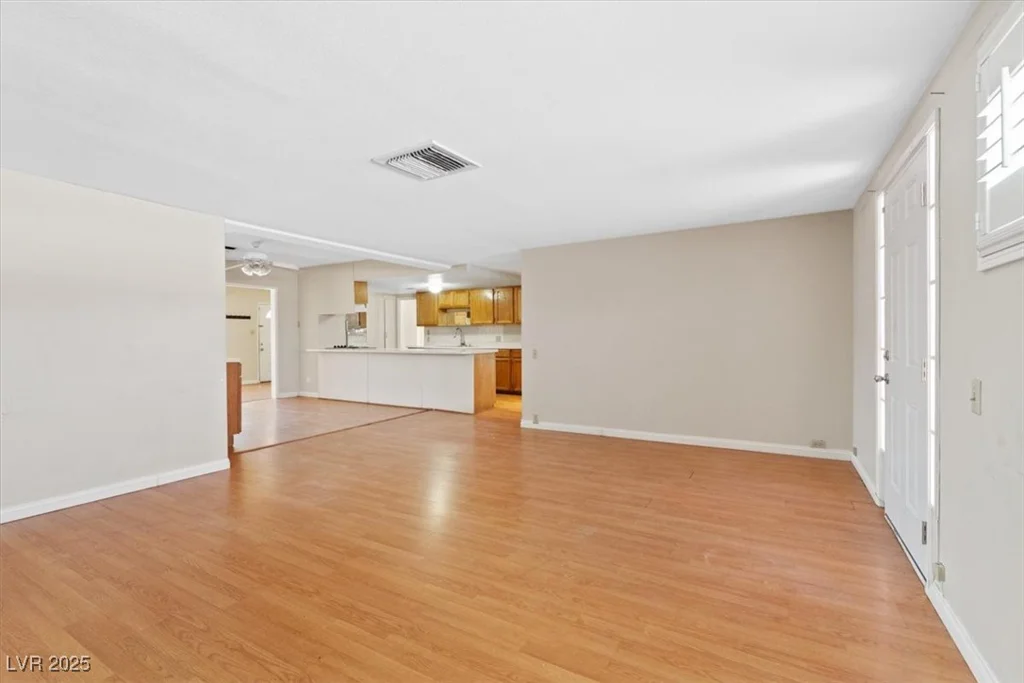 1701 Canosa, Las Vegas, NV 89104
